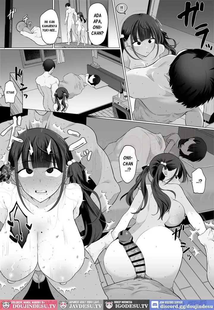 image-komik-kanojo-no-imouto-wa-jirai-kei-chapter-01-48/62