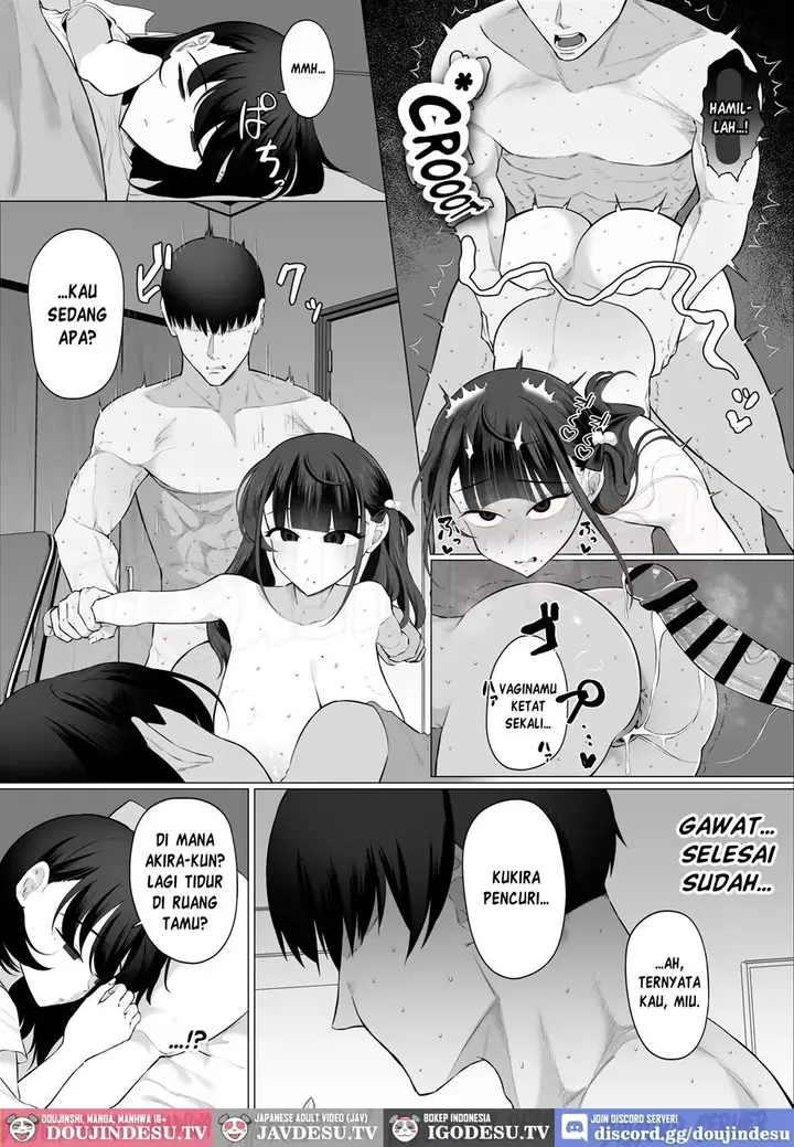 image-komik-kanojo-no-imouto-wa-jirai-kei-chapter-01-51/62