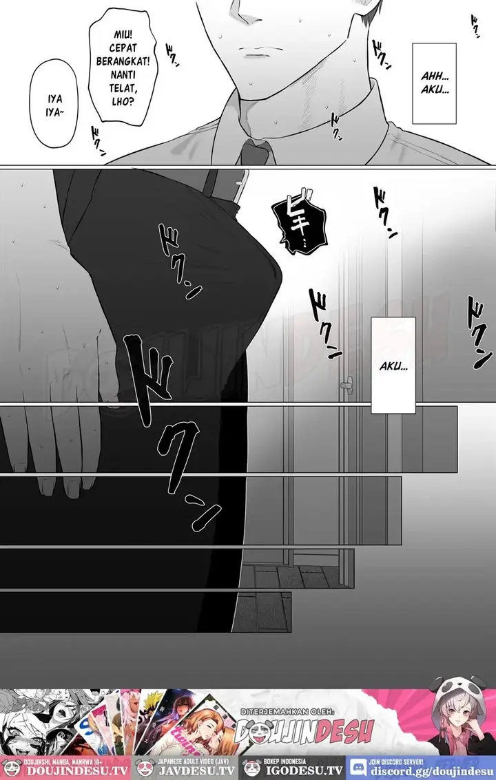 image-komik-kanojo-no-imouto-wa-jirai-kei-chapter-01-61/62