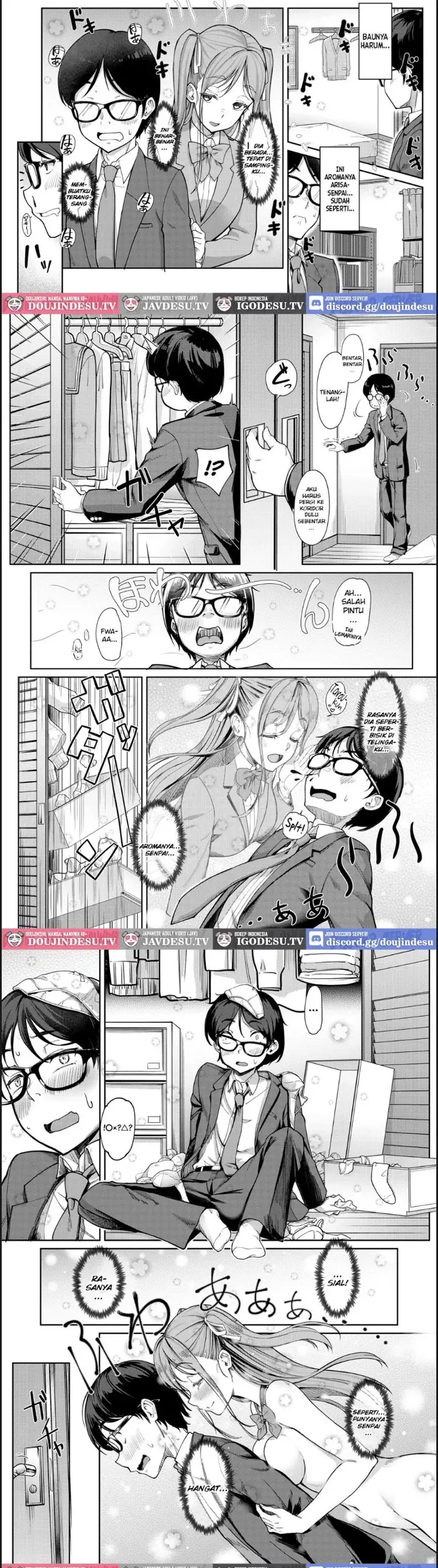 image-komik-kanojo-no-imouto-wa-nikushoku-kei-chapter-01-1/20