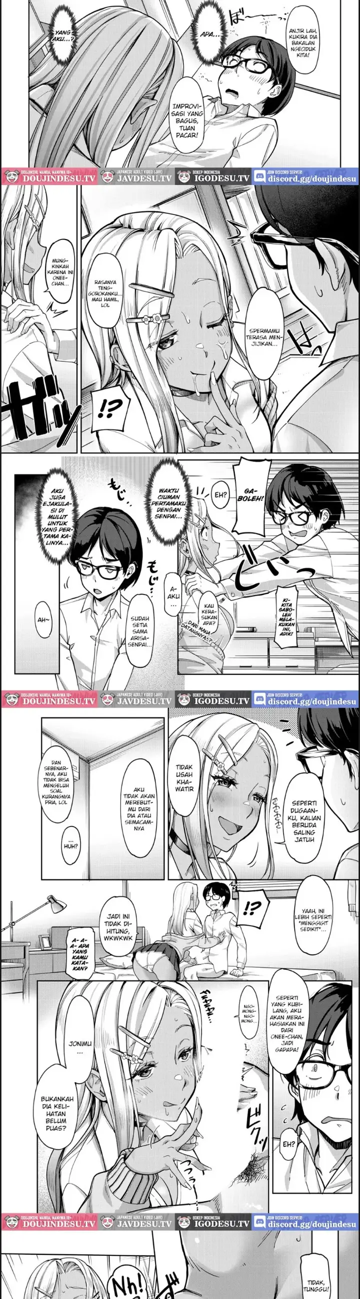 image-komik-kanojo-no-imouto-wa-nikushoku-kei-chapter-01-10/20
