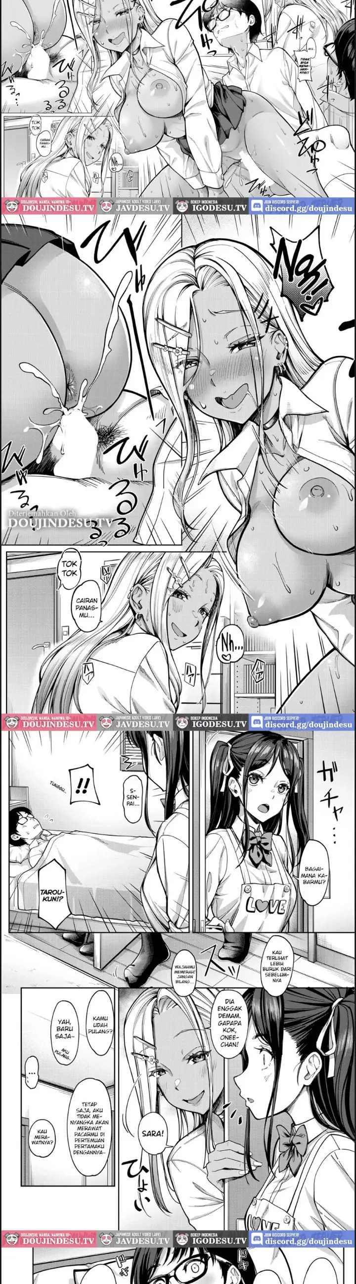 image-komik-kanojo-no-imouto-wa-nikushoku-kei-chapter-01-13/20