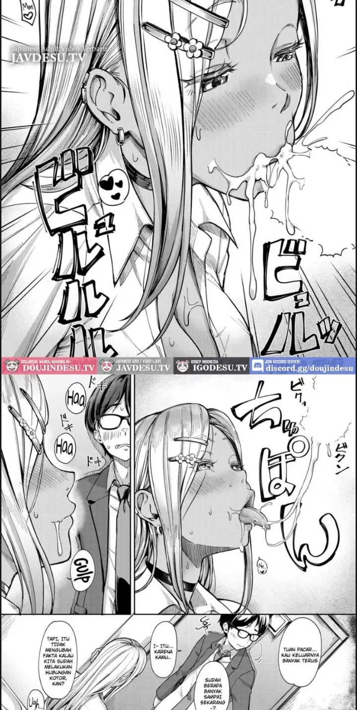 image-komik-kanojo-no-imouto-wa-nikushoku-kei-chapter-02-6/30