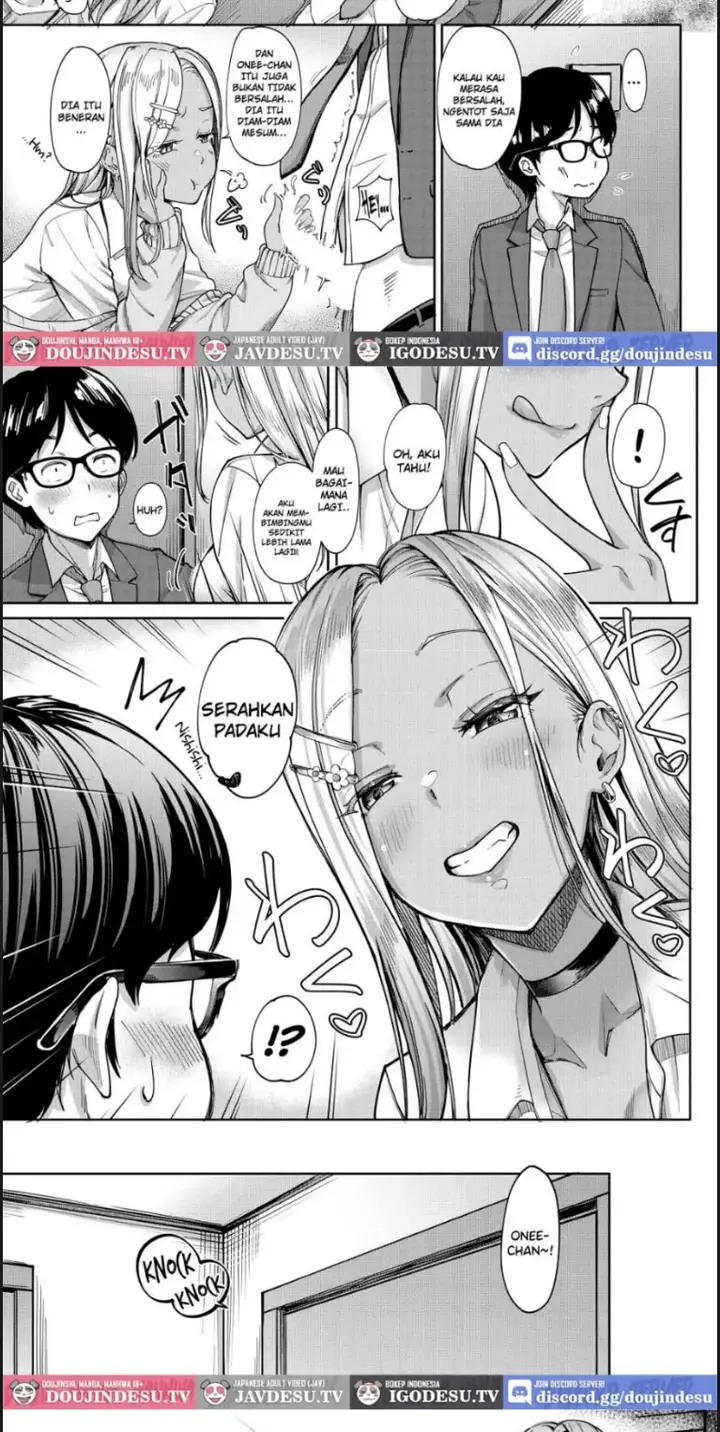 image-komik-kanojo-no-imouto-wa-nikushoku-kei-chapter-02-7/30