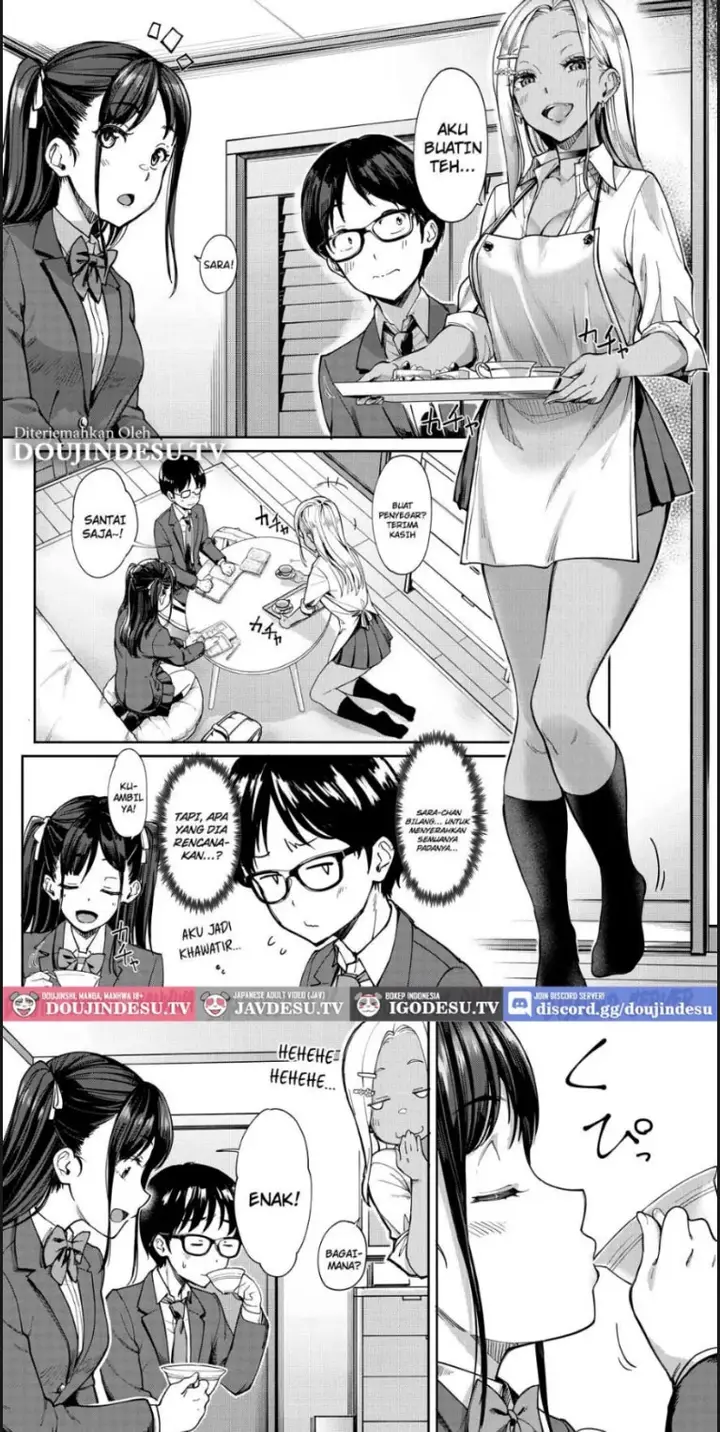 image-komik-kanojo-no-imouto-wa-nikushoku-kei-chapter-02-8/30