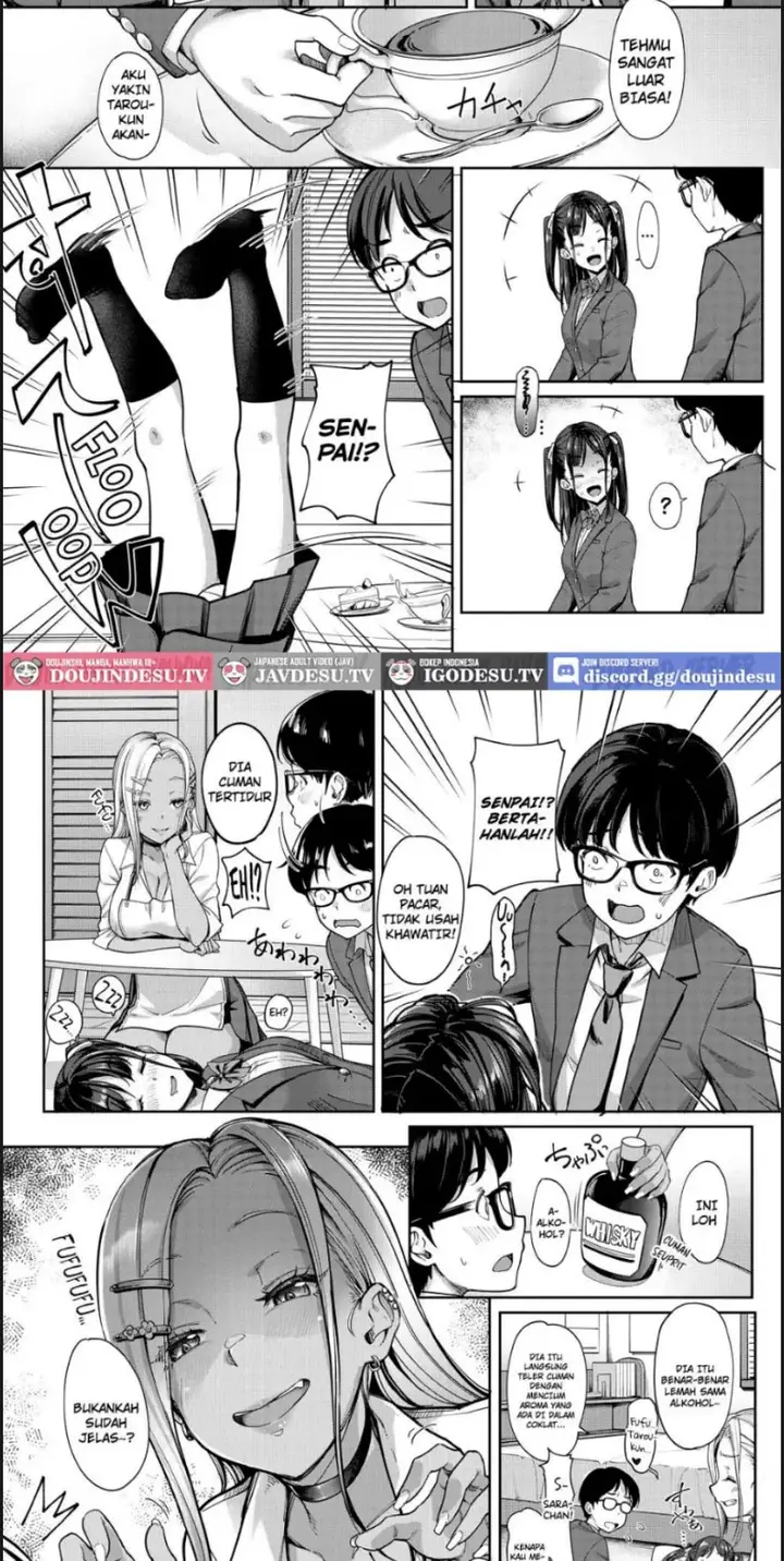 image-komik-kanojo-no-imouto-wa-nikushoku-kei-chapter-02-9/30