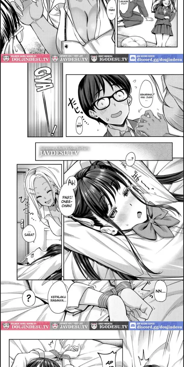 image-komik-kanojo-no-imouto-wa-nikushoku-kei-chapter-02-10/30