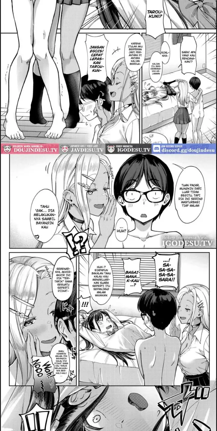image-komik-kanojo-no-imouto-wa-nikushoku-kei-chapter-02-12/30