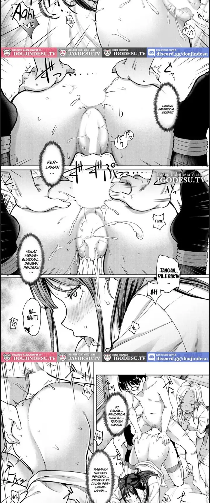 image-komik-kanojo-no-imouto-wa-nikushoku-kei-chapter-02-22/30