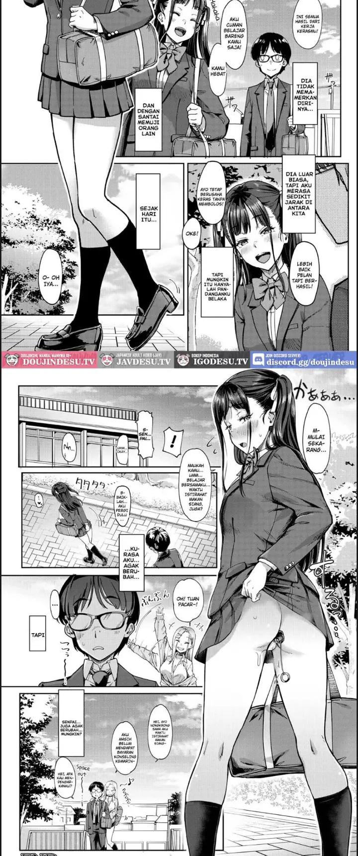 image-komik-kanojo-no-imouto-wa-nikushoku-kei-chapter-02-29/30