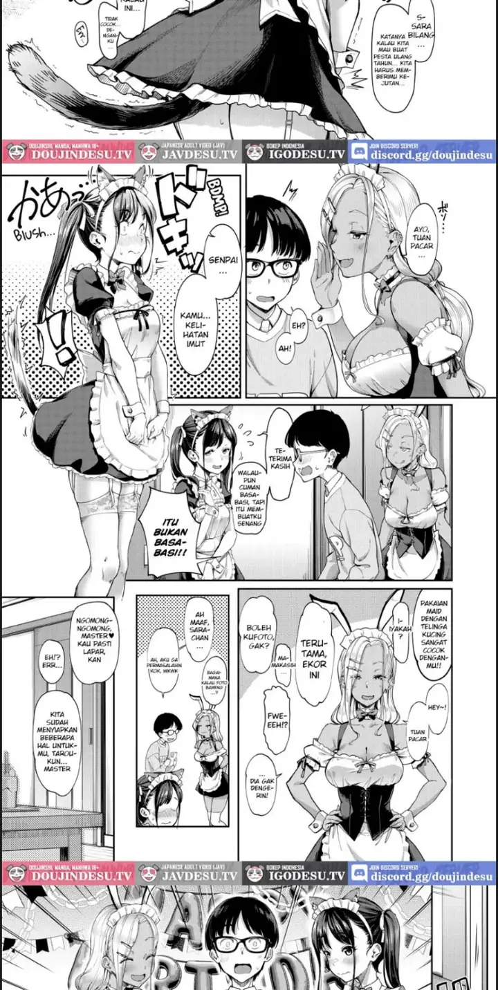 image-komik-kanojo-no-imouto-wa-nikushoku-kei-chapter-03-end-2/38
