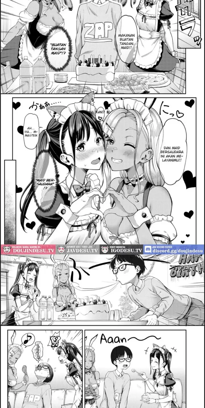 image-komik-kanojo-no-imouto-wa-nikushoku-kei-chapter-03-end-3/38