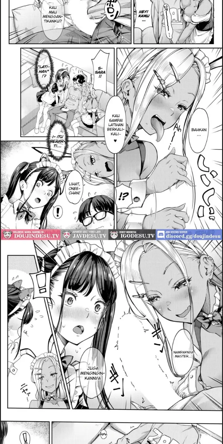 image-komik-kanojo-no-imouto-wa-nikushoku-kei-chapter-03-end-6/38