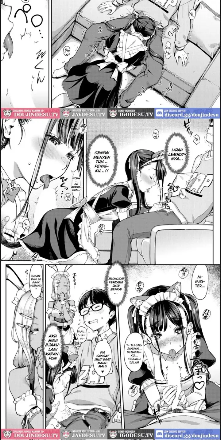 image-komik-kanojo-no-imouto-wa-nikushoku-kei-chapter-03-end-7/38