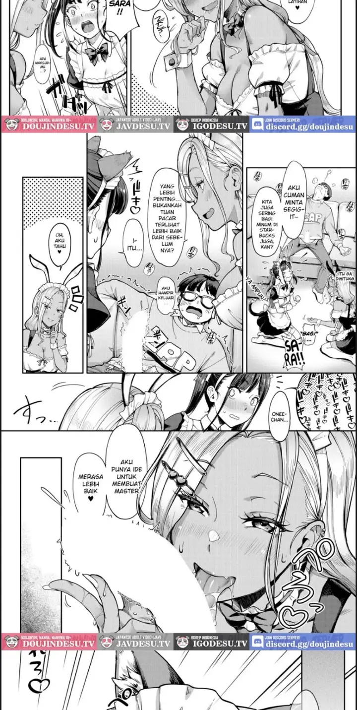 image-komik-kanojo-no-imouto-wa-nikushoku-kei-chapter-03-end-10/38