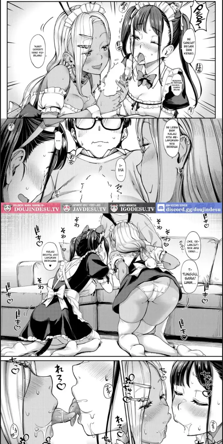 image-komik-kanojo-no-imouto-wa-nikushoku-kei-chapter-03-end-13/38