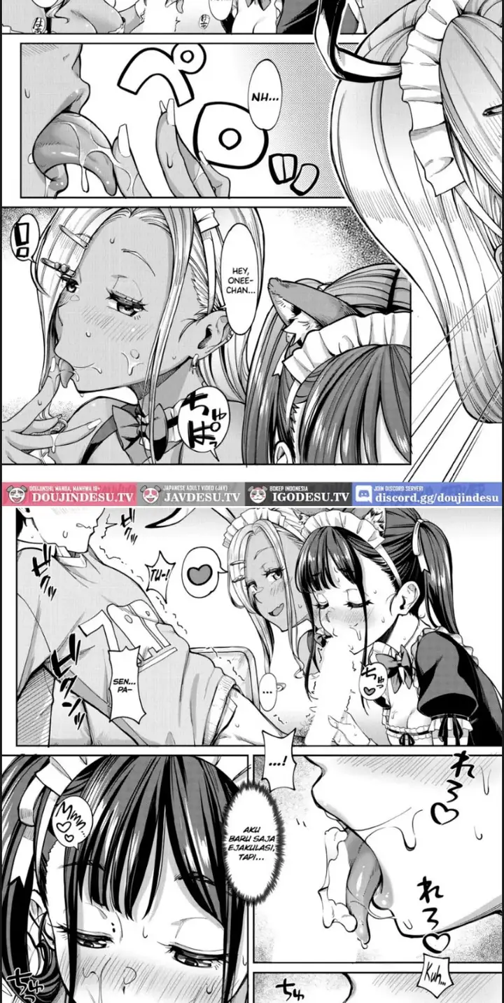 image-komik-kanojo-no-imouto-wa-nikushoku-kei-chapter-03-end-17/38