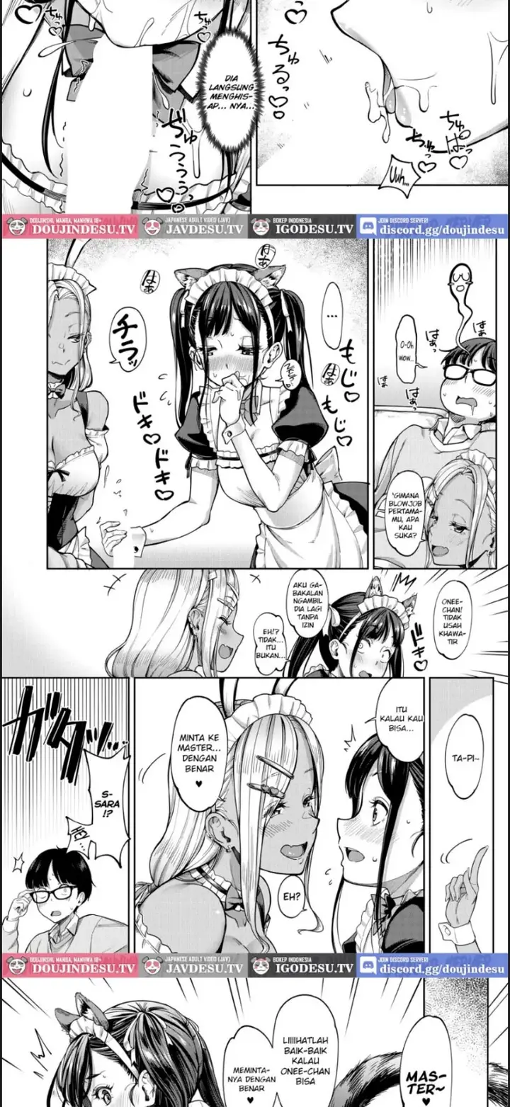 image-komik-kanojo-no-imouto-wa-nikushoku-kei-chapter-03-end-18/38