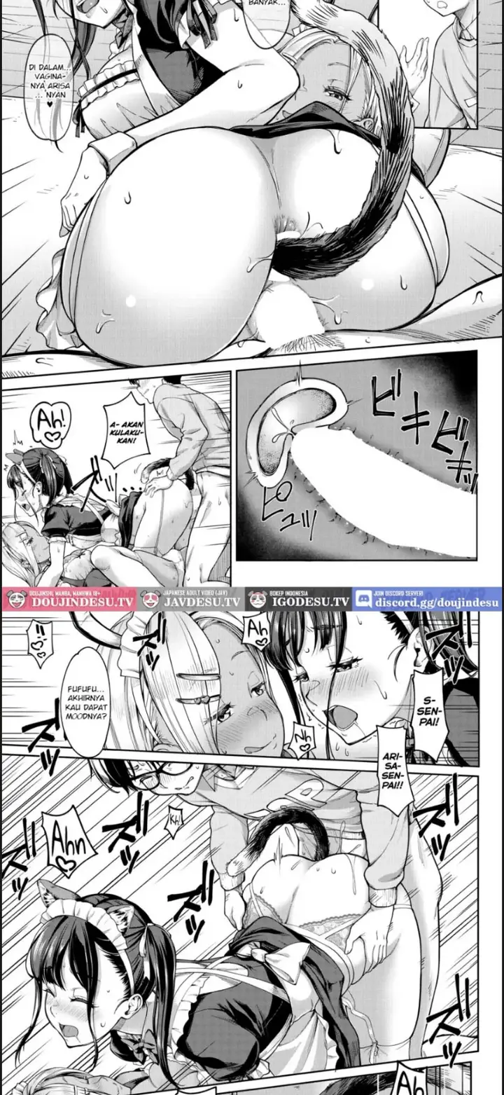 image-komik-kanojo-no-imouto-wa-nikushoku-kei-chapter-03-end-23/38