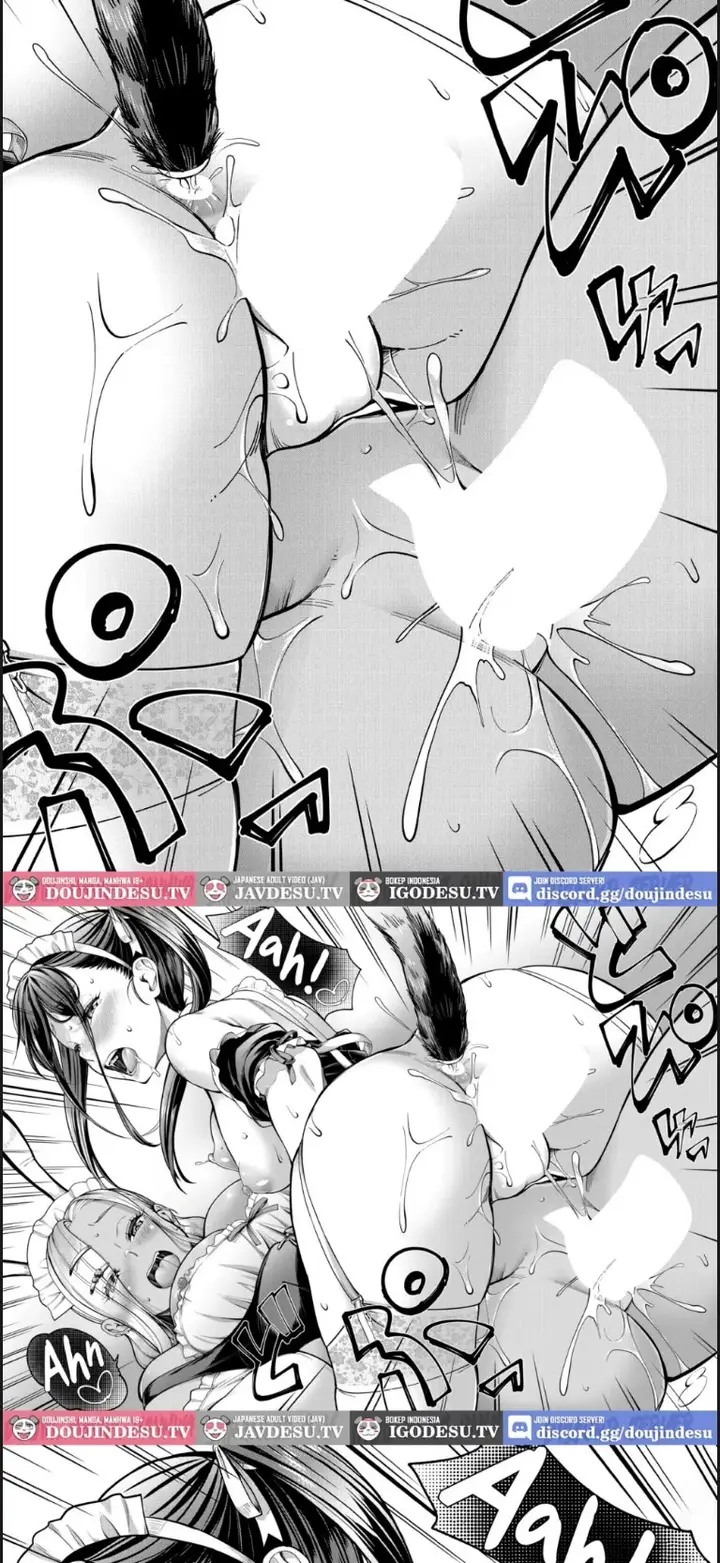 image-komik-kanojo-no-imouto-wa-nikushoku-kei-chapter-03-end-35/38