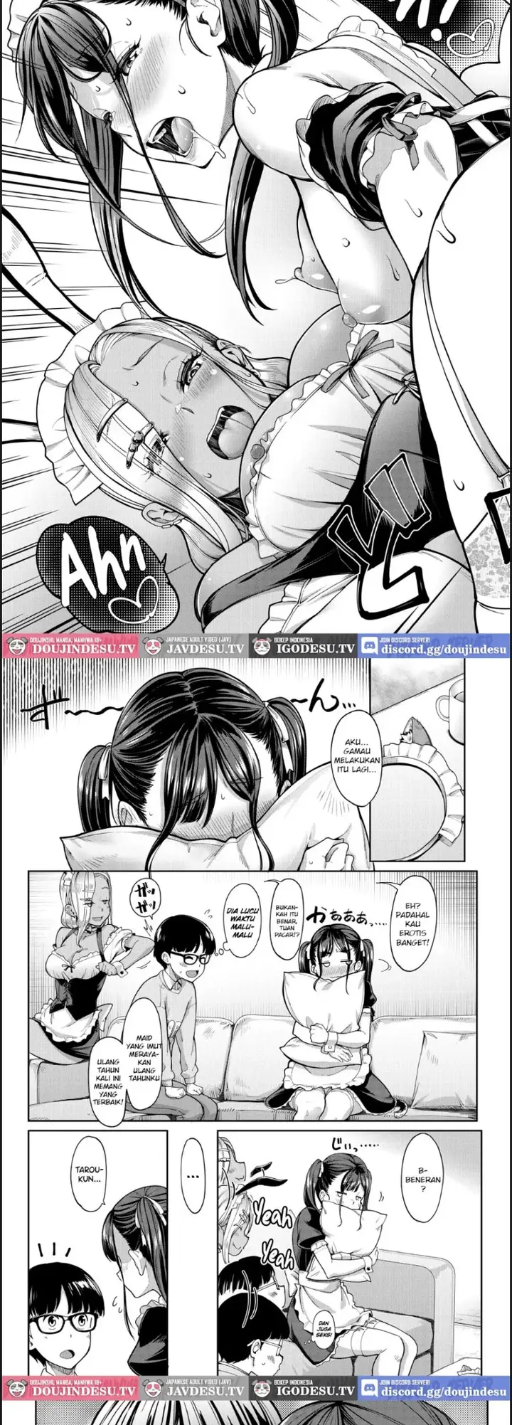 image-komik-kanojo-no-imouto-wa-nikushoku-kei-chapter-03-end-36/38