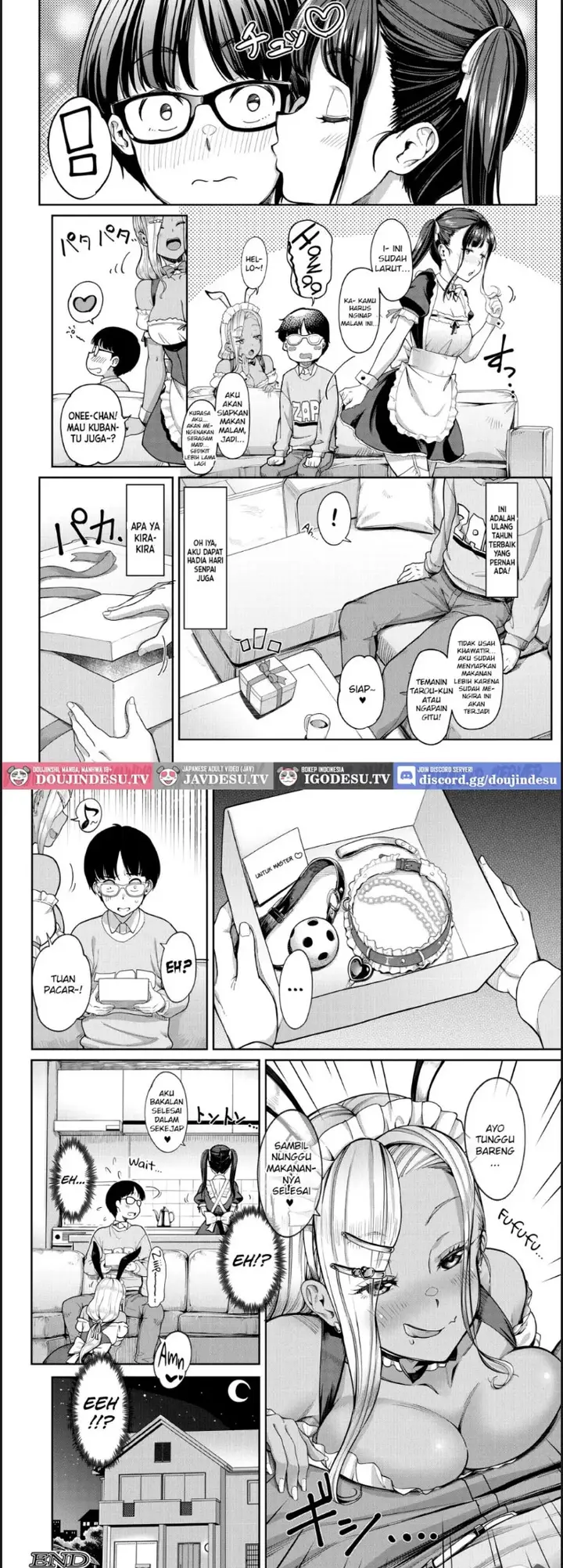 image-komik-kanojo-no-imouto-wa-nikushoku-kei-chapter-03-end-37/38