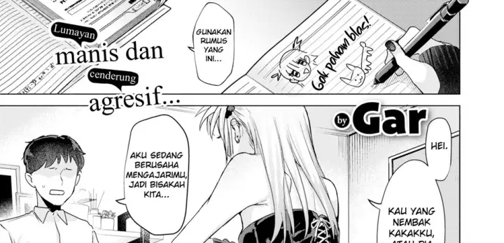 image-komik-kanojo-no-imouto-chapter-01-end-0/78
