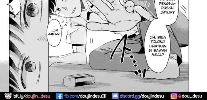 image-komik-kanojo-no-imouto-chapter-01-end-2/78