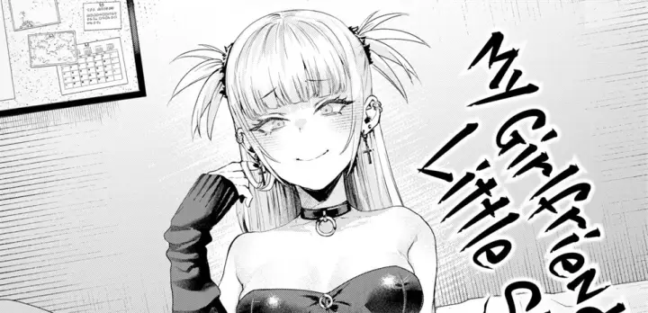 image-komik-kanojo-no-imouto-chapter-01-end-3/78