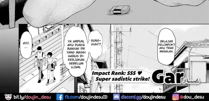 image-komik-kanojo-no-imouto-chapter-01-end-5/78