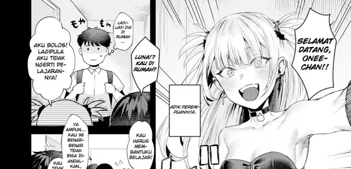 image-komik-kanojo-no-imouto-chapter-01-end-9/78