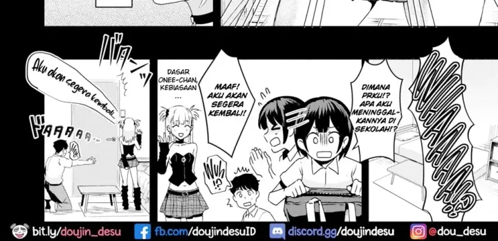 image-komik-kanojo-no-imouto-chapter-01-end-11/78