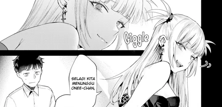 image-komik-kanojo-no-imouto-chapter-01-end-12/78