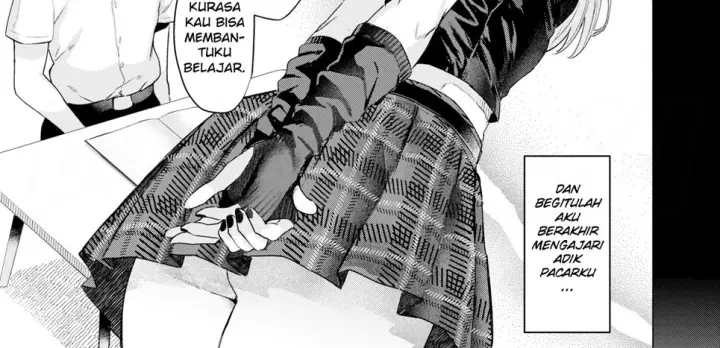 image-komik-kanojo-no-imouto-chapter-01-end-13/78