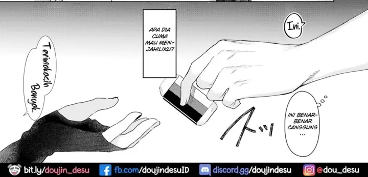 image-komik-kanojo-no-imouto-chapter-01-end-14/78