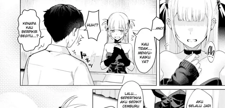 image-komik-kanojo-no-imouto-chapter-01-end-15/78