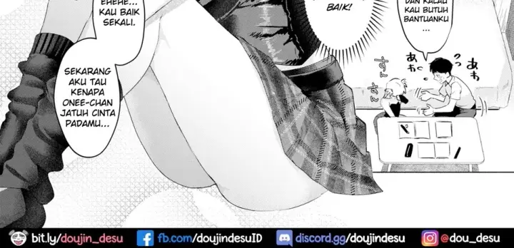 image-komik-kanojo-no-imouto-chapter-01-end-17/78