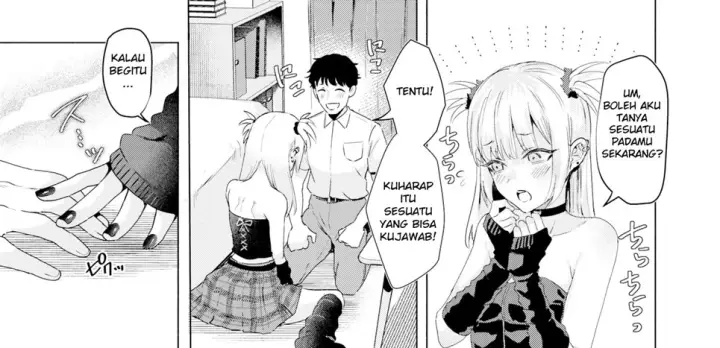 image-komik-kanojo-no-imouto-chapter-01-end-18/78