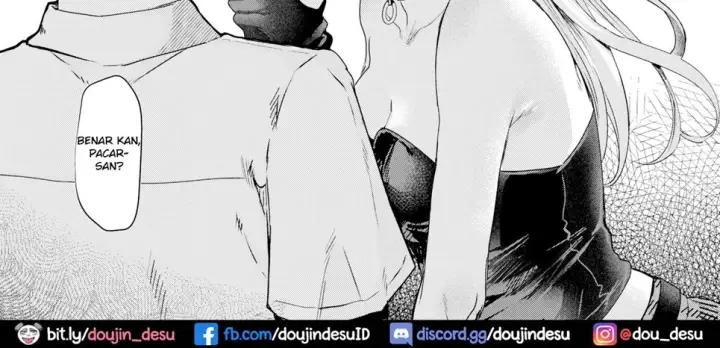 image-komik-kanojo-no-imouto-chapter-01-end-20/78