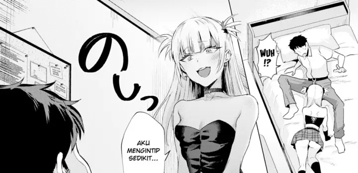 image-komik-kanojo-no-imouto-chapter-01-end-21/78