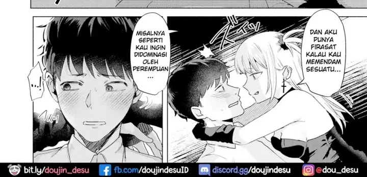 image-komik-kanojo-no-imouto-chapter-01-end-23/78