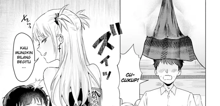 image-komik-kanojo-no-imouto-chapter-01-end-24/78