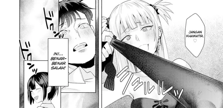 image-komik-kanojo-no-imouto-chapter-01-end-27/78