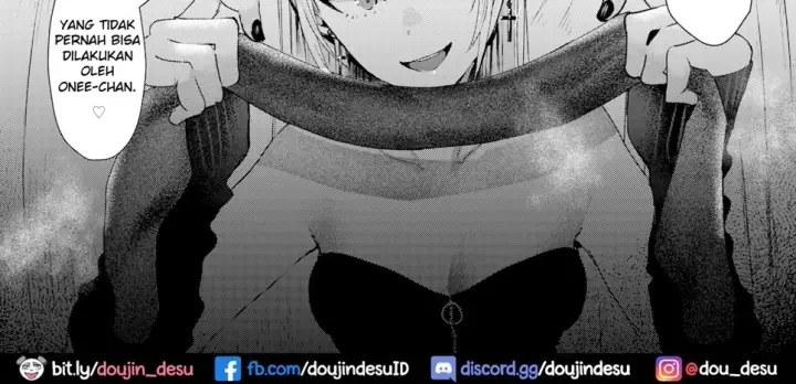 image-komik-kanojo-no-imouto-chapter-01-end-29/78