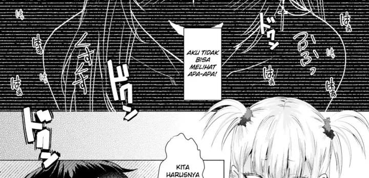 image-komik-kanojo-no-imouto-chapter-01-end-30/78