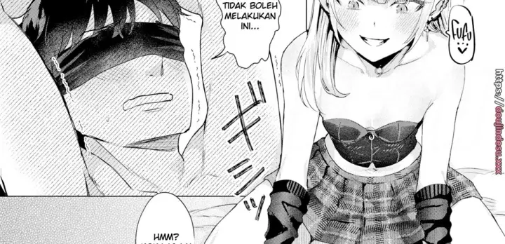 image-komik-kanojo-no-imouto-chapter-01-end-31/78