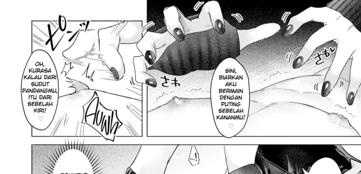 image-komik-kanojo-no-imouto-chapter-01-end-33/78