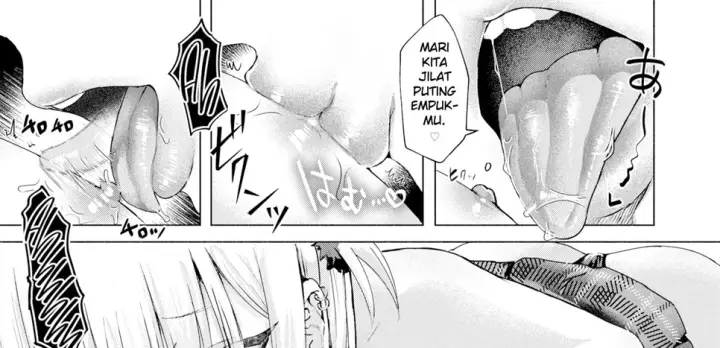 image-komik-kanojo-no-imouto-chapter-01-end-36/78