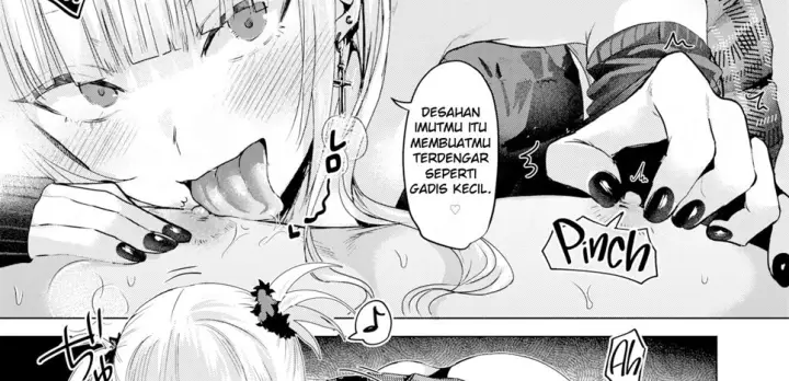 image-komik-kanojo-no-imouto-chapter-01-end-37/78