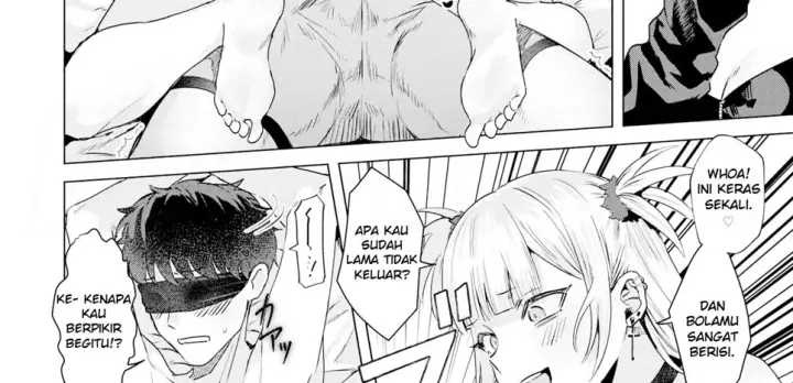 image-komik-kanojo-no-imouto-chapter-01-end-40/78